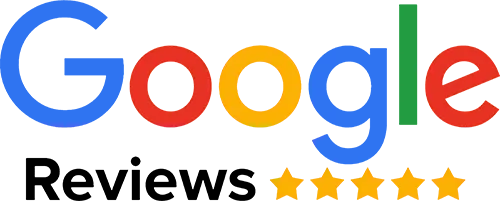 Concrete Raising Google Review