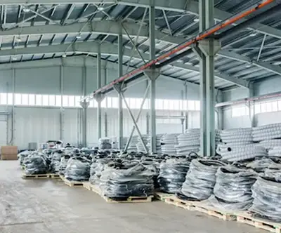 Factory Floor Leveling Near Me