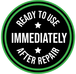 Concrete Repair Contractor Near Me