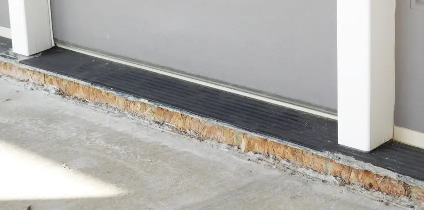 Driveway Leveling Kingsport TN