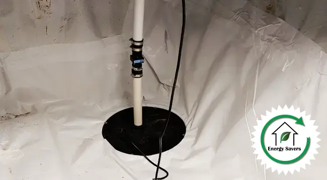 Sump Pump