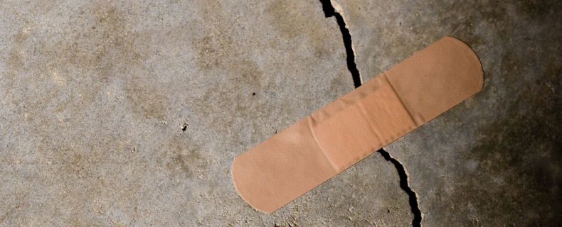 The Science Behind Concrete Leveling How it Works
